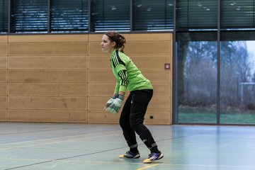 Bild 140 - Hesebeck Hallenmasters